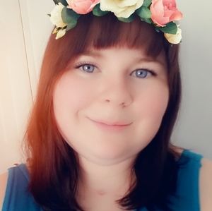 Meet your Posher, Sonja